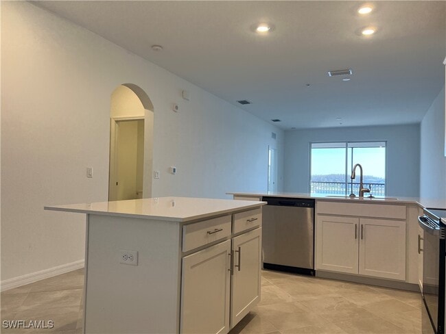 Photo - 5583 Double Eagle Cir Unit 4144