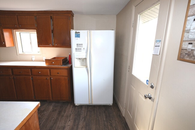 Photo - 718 E Madison Ave