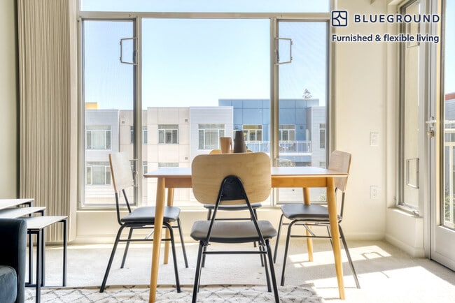 Photo - 2865 Park Blvd Unit FL3-ID1037