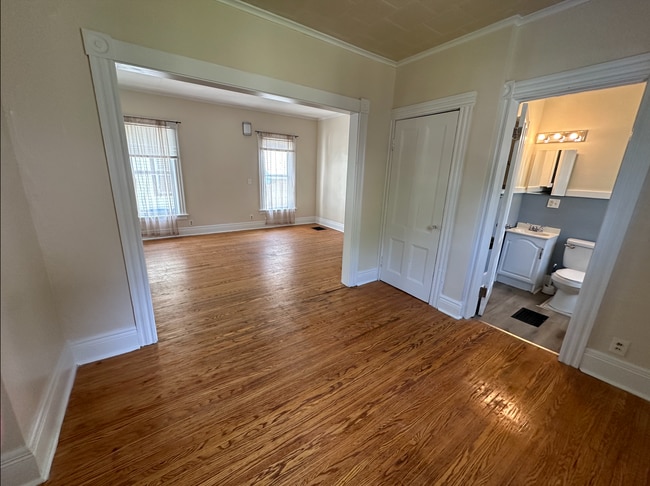 Photo - 49 Cayuga St Unit 1 - First Floor