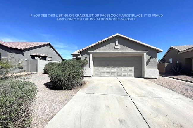 Building Photo - 30459 Maple Chase Dr