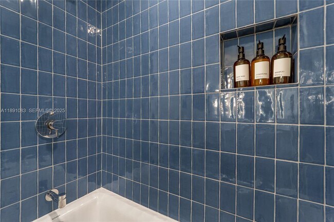 Photo - 601 NE 1st Ave Unit 1619