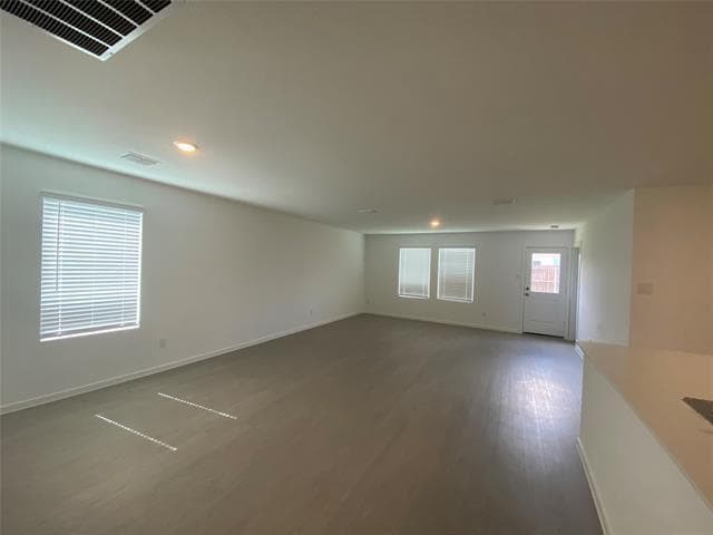Photo - 917 Shady Oaks Dr