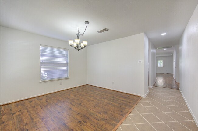 Photo - 24626 Cornell Park Ln