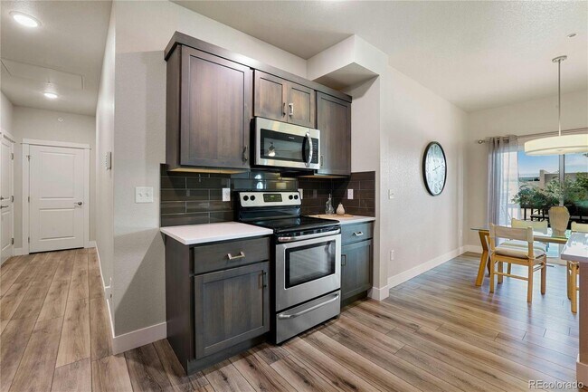 Photo - 2608 Kansas Dr Unit J-161