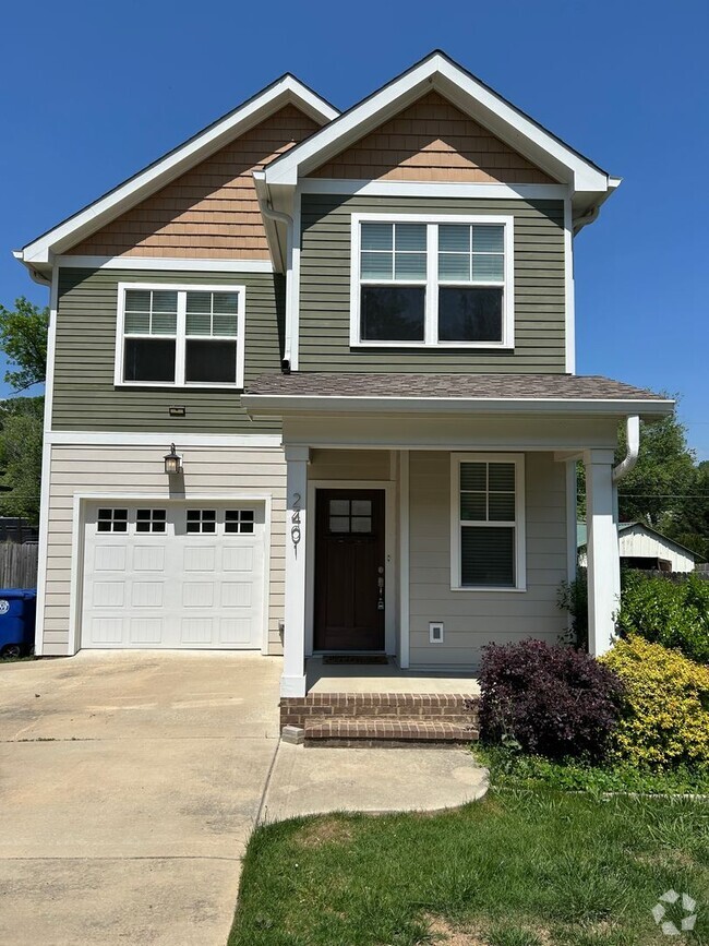 Building Photo - Picture Perfect Neighborhood in Redbank | ... Rental