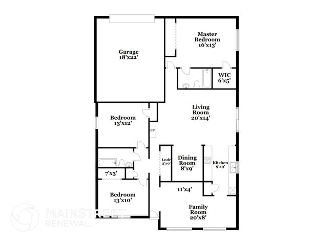 Photo - 7235 Long Canyon Trail