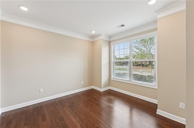 Photo - 6370 Shiloh Woods Dr