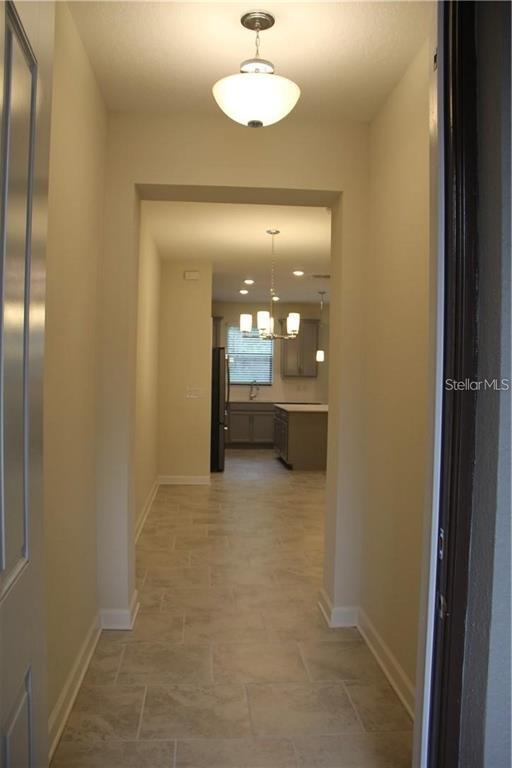 Photo - 1211 Payne Stewart Dr
