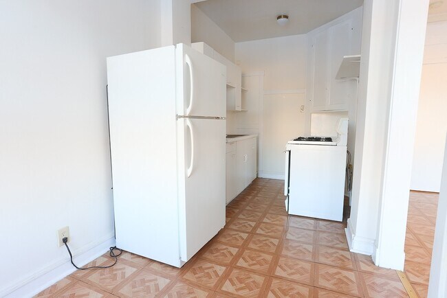 Photo - 2222 W Wilson Ave Unidad 308