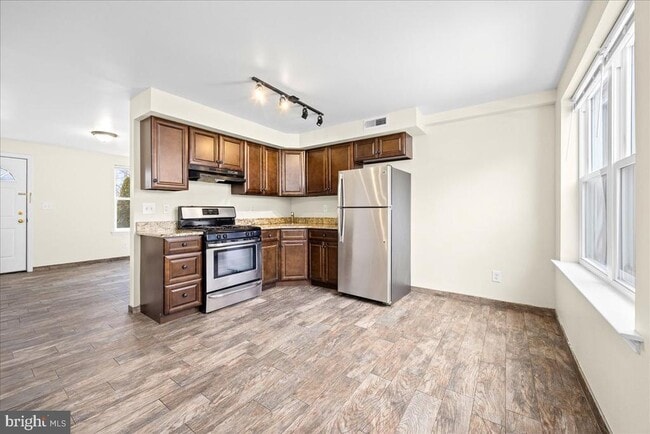 Photo - 101 E Camden Ave Unit 33