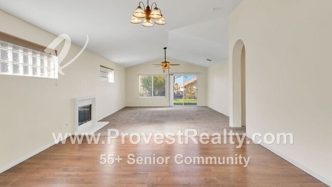 Photo - 11236 Bunker Cir