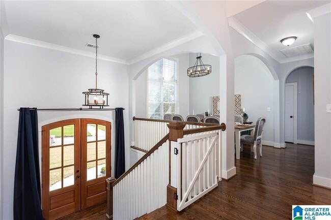 Photo - 1011 Creel Dr