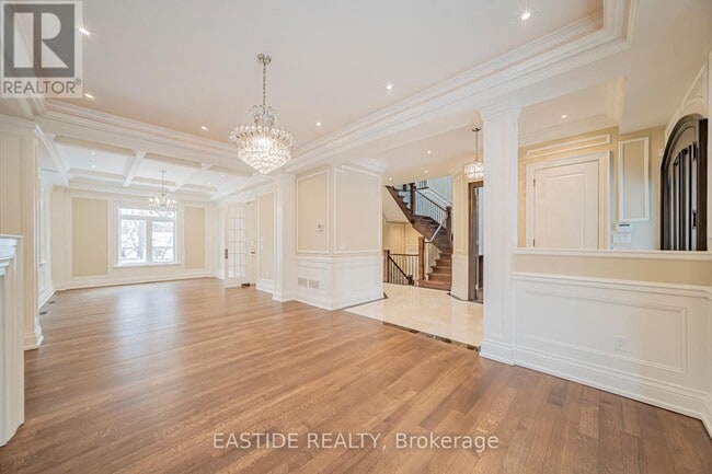 Photo - 19 Parker Ave