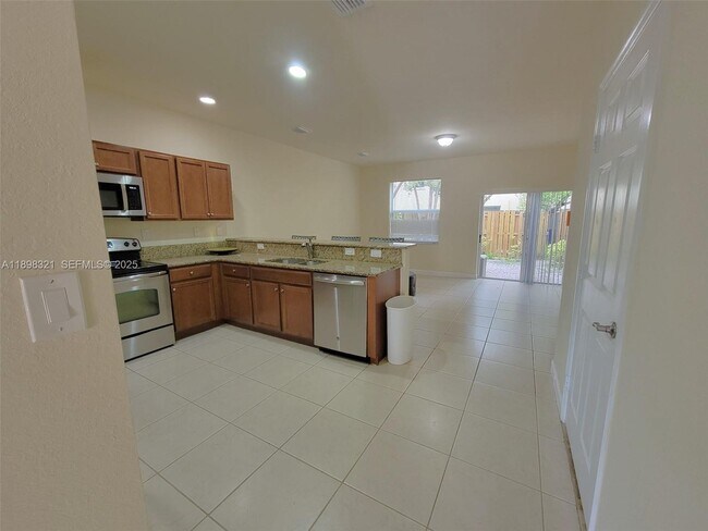 Photo - 9031 SW 227th St