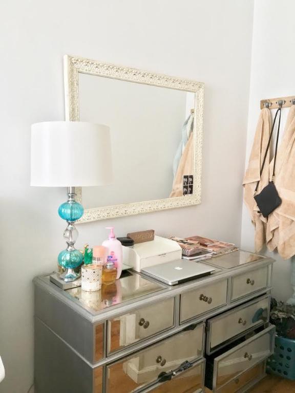 Photo - 1 bedroom in NEW YORK NY 10028 Condo Unit 4R