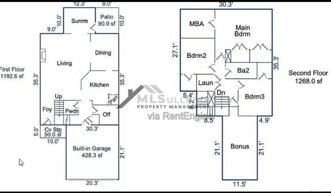 Photo - 207 Maple Walk St