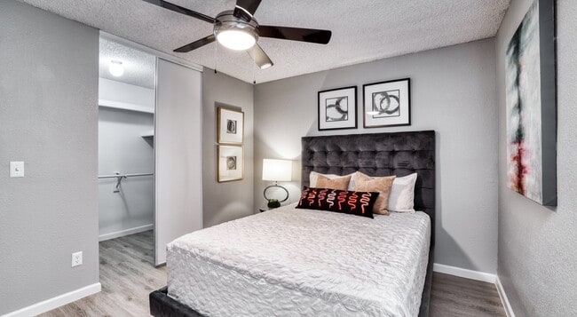 Photo - Jerome Apartments