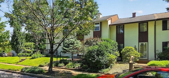 Photo - 5449 Mystic Ct
