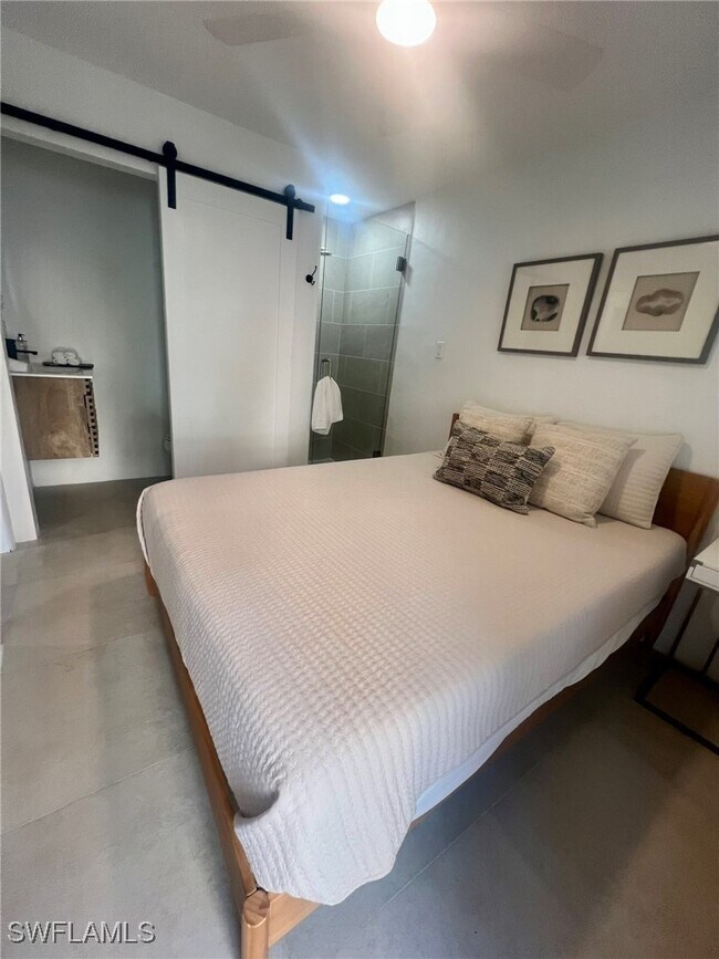 Photo - 9524 Gulf Shore Dr