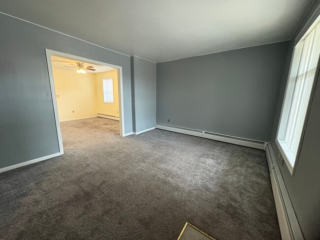 Photo - 25 Saint David St