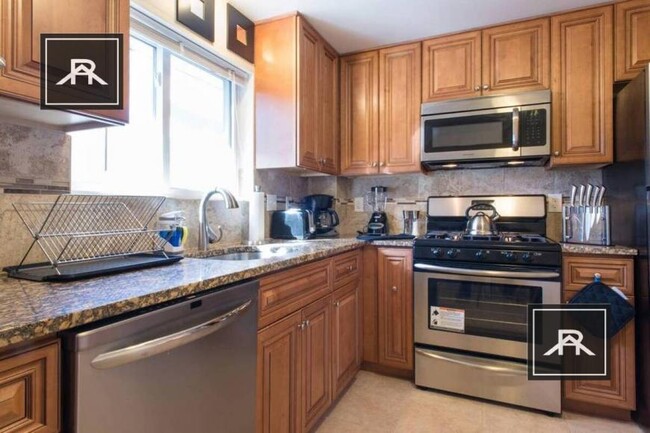 2 bedroom in Belmont MA 02478 - 2 bedroom in Belmont MA 02478 Condo