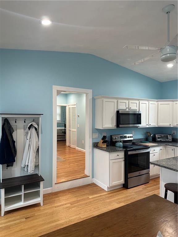 Photo - 17 Crescent Rd