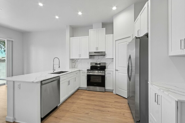 Photo - Ascension at Manistee Ranch