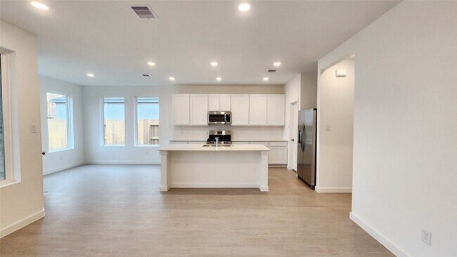 Photo - 28622 Great Cyn Dr