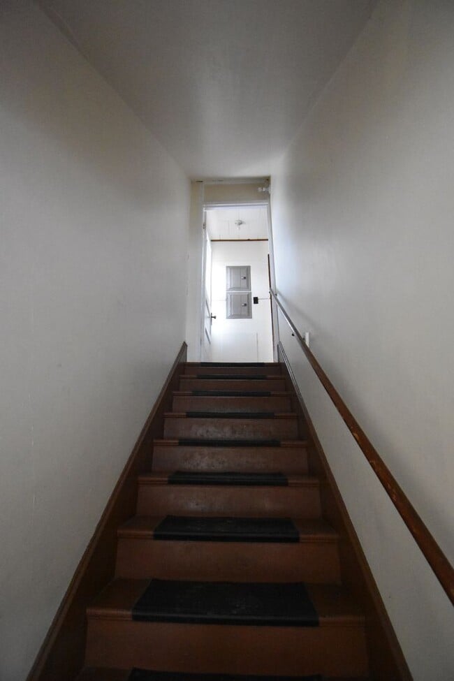 Photo - RCON22 Unidad RCON22-2ND