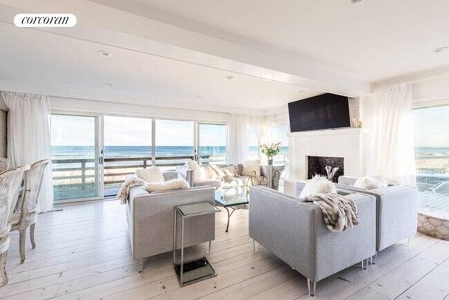 Photo - 6 Town Line Rd