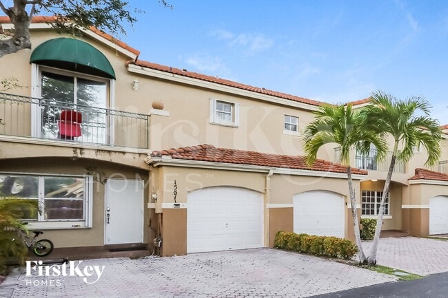 Photo - 15867 SW 68th Terrace