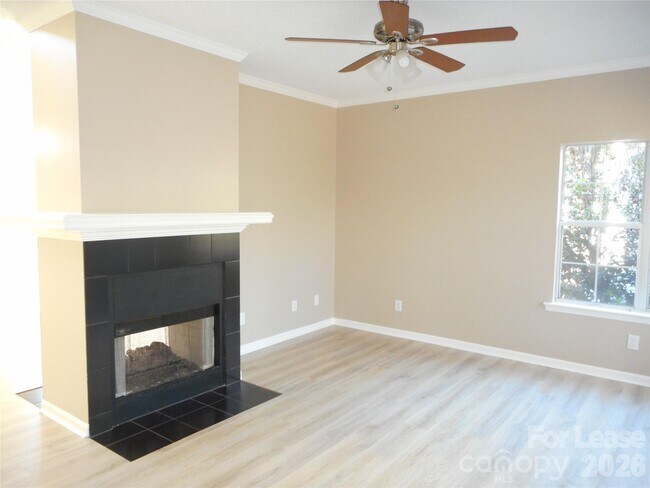 Photo - 6611 Flat Creek Dr