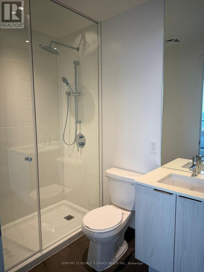 Photo - 448 Burnhamthorpe Rd W Unit 4401