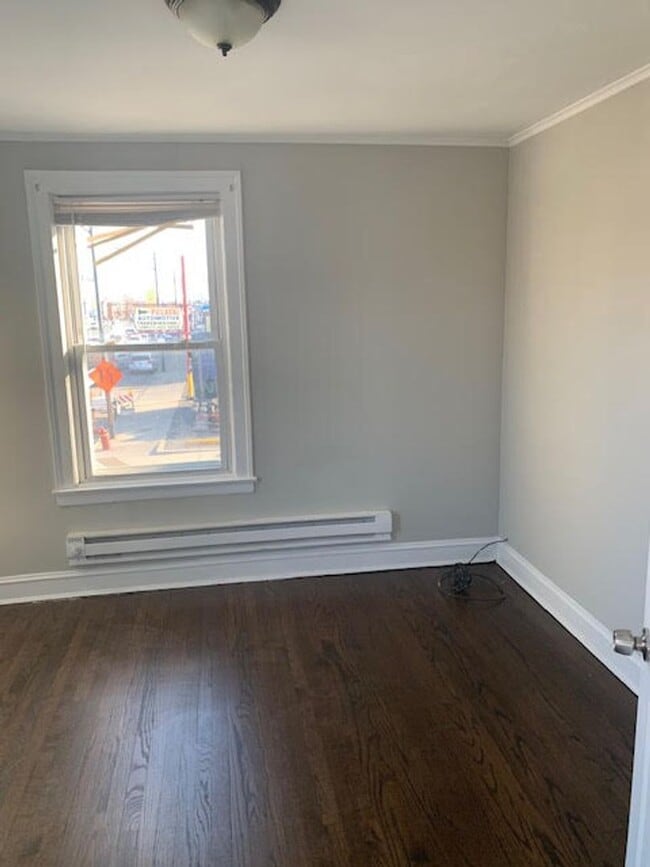 Photo - 62 Pulaski Unidad 2nd Floor