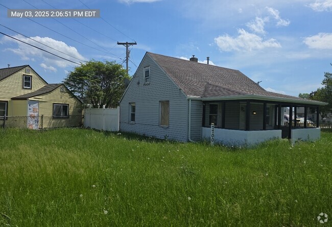 Building Photo - 7700 Meath Rd Rental