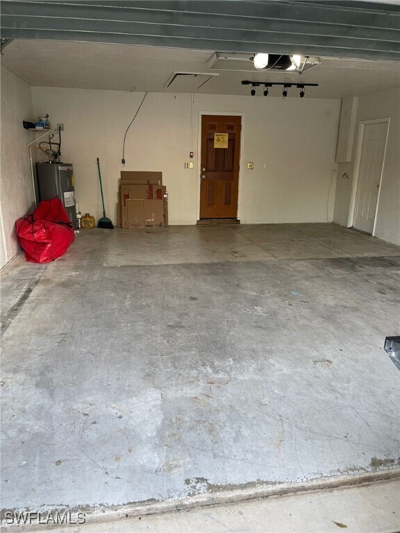 Photo - 4532 Beechwood Lake Dr