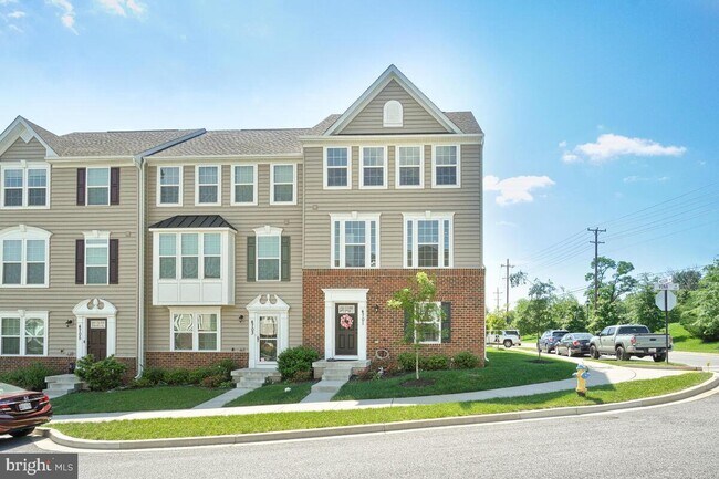 Photo - 4701 Vona Ln