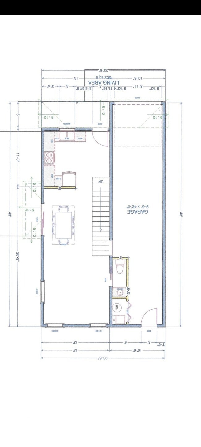 Photo - 1251 Mainspring Lane