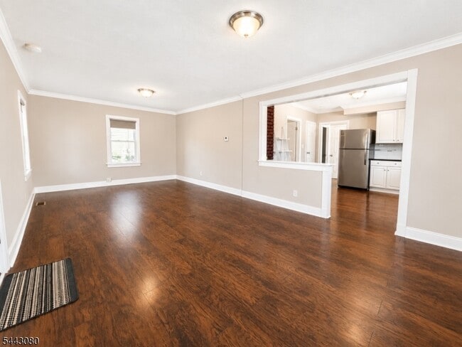 Photo - 28 Mabie St