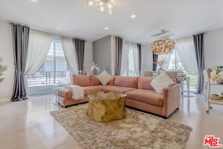 Photo - 11115 Acama St
