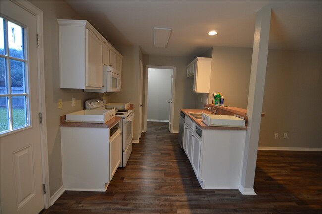 Photo - 24131 Bar Kay Ln