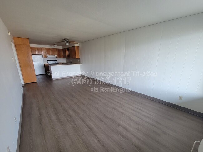 Photo - 3326 W Payette Ave