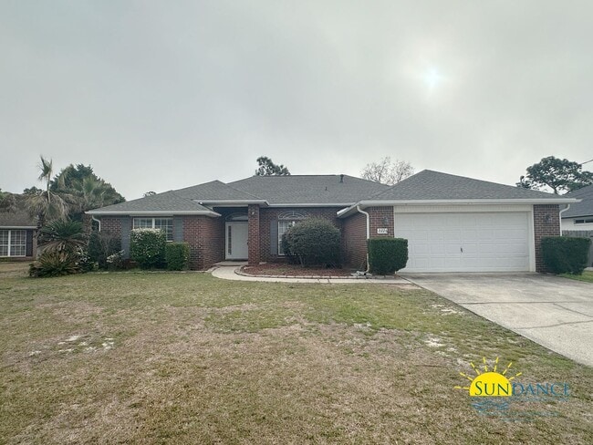 Building Photo - Beautiful 4 Bedroom Home in Navarre!