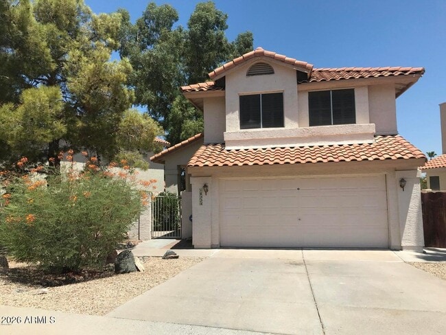 Photo - 18223 N 16th Pl