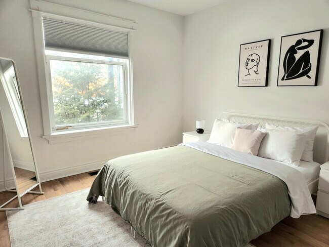 389 Lansdowne Ave Unit SI ID1531113P