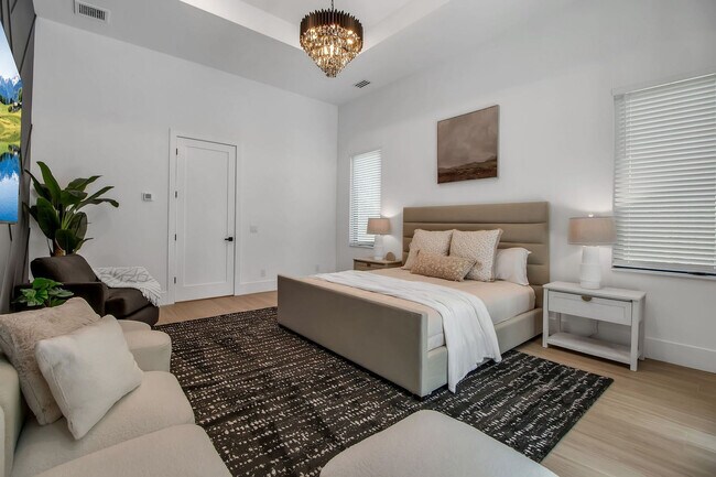 2632 Hawthorne St Unit SI FL1-ID1590854P
