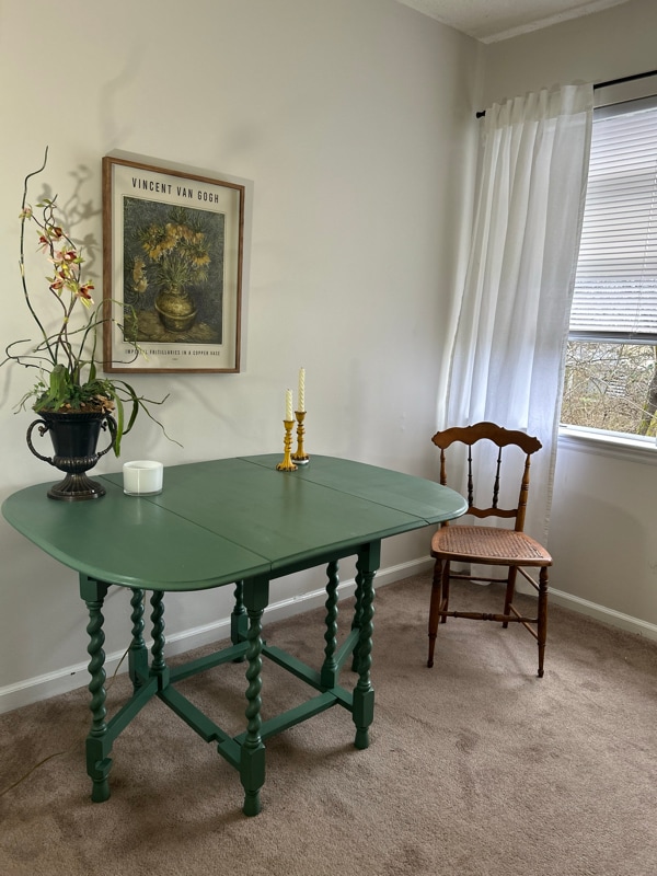 Photo - 1002 Ogrady Dr Unit 3