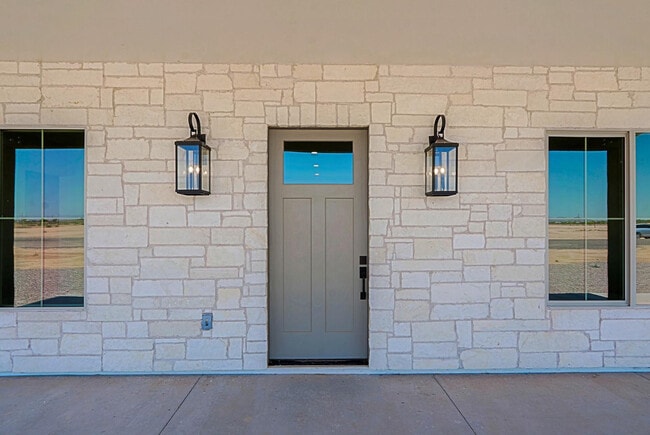 Photo - 2351 E Cana Ln