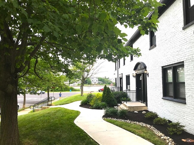 Photo - 406 Deal Lake